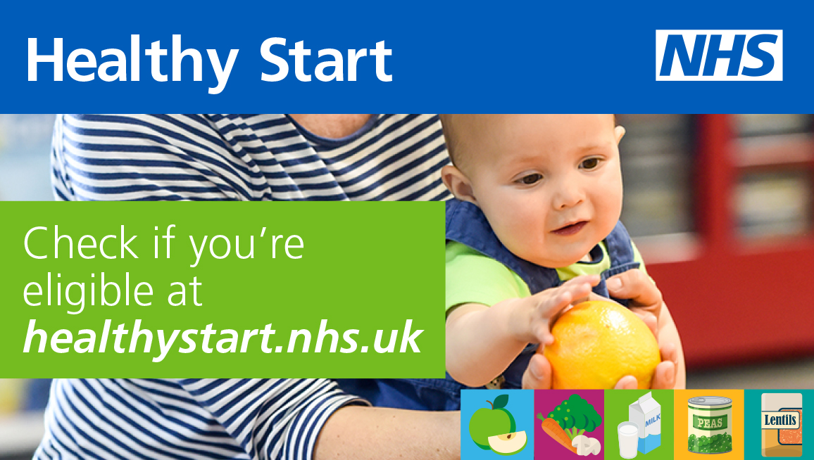 find-out-about-the-healthy-start-voucher-scheme-for-families-in-doncaster-doncaster-mumbler